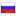 otkritka-v-podarok.ru server is located in Russia